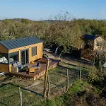 펜션 Feelmore Tiny House