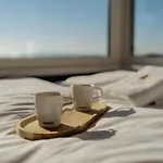 Feelmore Tiny House 펜션 에게르
