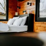 Feelmore Tiny House *