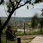 בית נופש Feelmore Tiny House